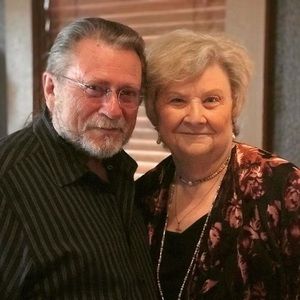 Meet your Posher, Anita